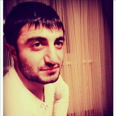  ,   Grant, 35 ,   ,   