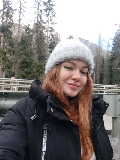  ,   , 23 ,   c , 