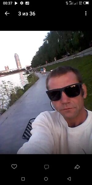  ,   Alexander, 41 ,   ,   , c 