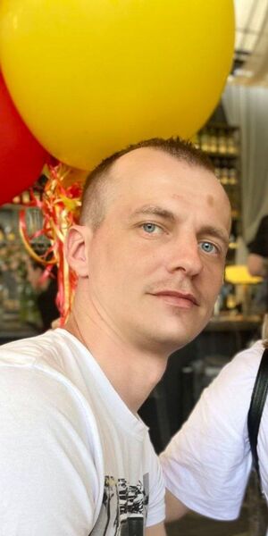  ,   lex, 34 ,   ,   