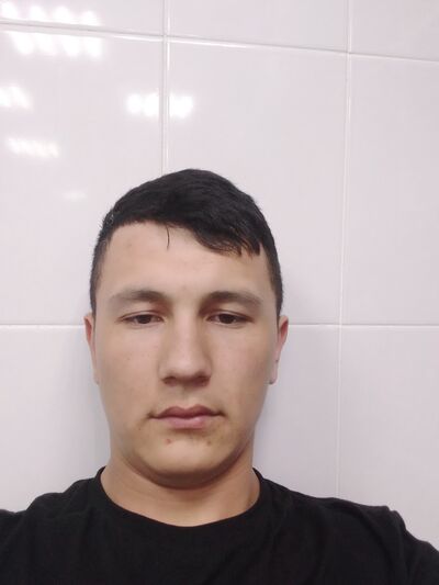  -,   , 26 ,   ,   