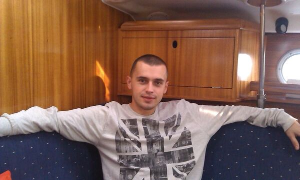  ,   Seroga, 36 ,   ,   , c 