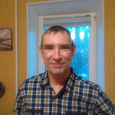  ,   , 49 ,     , c 