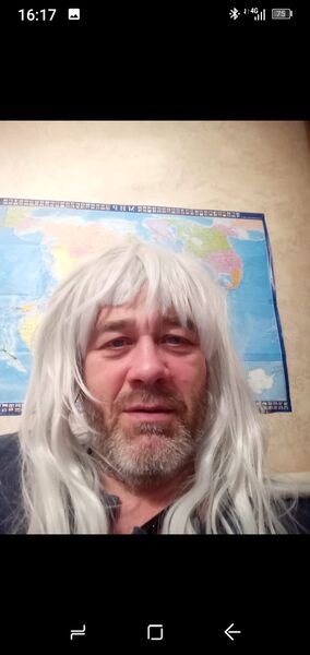  ,   , 48 ,   ,   