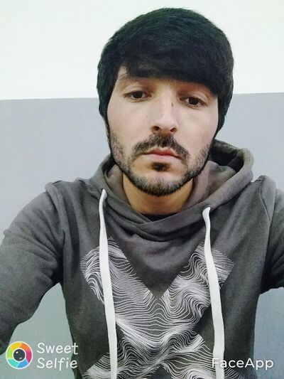  ,   Sardor, 28 ,   ,   