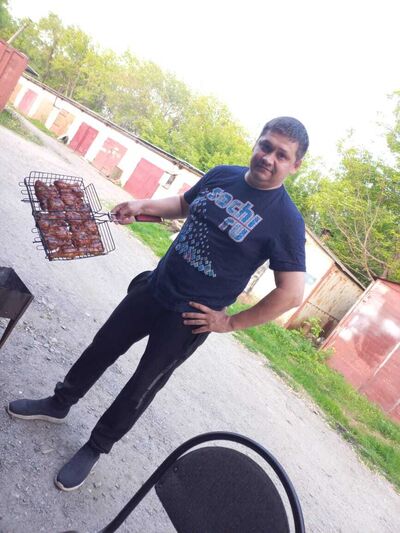  -,   Roman, 35 ,   ,   , c 