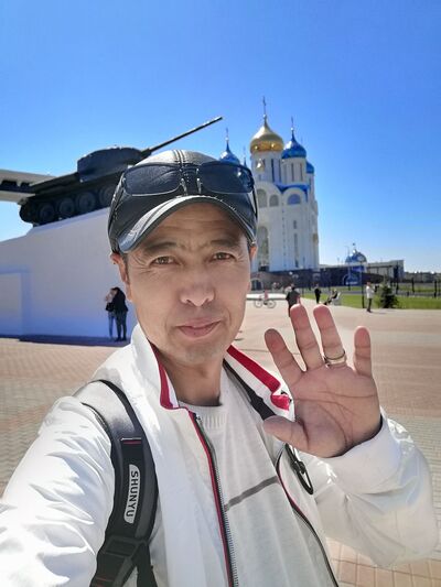  -,   , 48 ,   ,   , c 