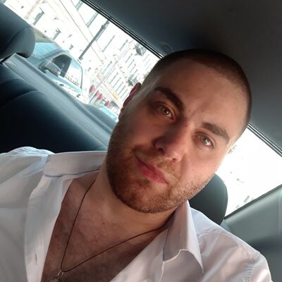  -,   OLIVER, 36 ,   ,   , c , 