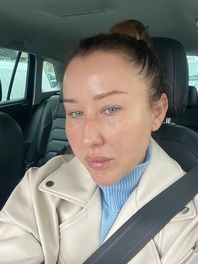  ,   , 46 ,   ,   