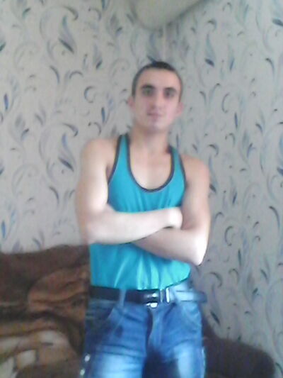  ,   9641407373 , 36 ,   ,   , c 