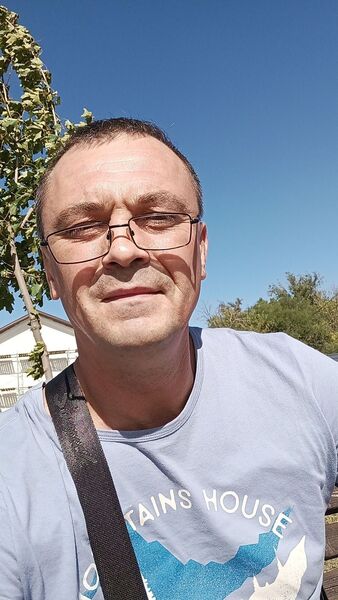  ,   , 47 ,   ,   , 