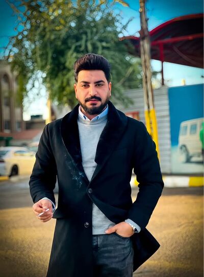  ,   Suran, 35 ,   ,   
