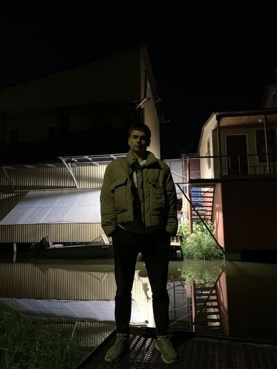  ,   , 19 ,   ,   