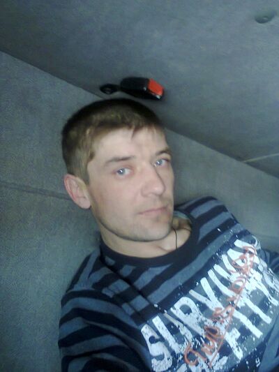  ,   , 46 ,     , c , 