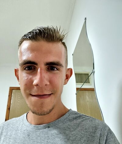  Azor,   , 27 ,   c 
