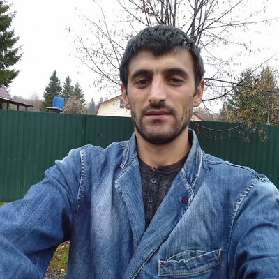  ,    , 38 ,   ,   , c 