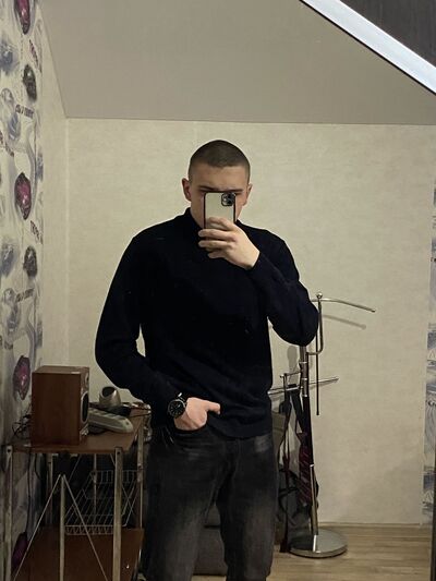  ,   , 23 ,   ,   , 