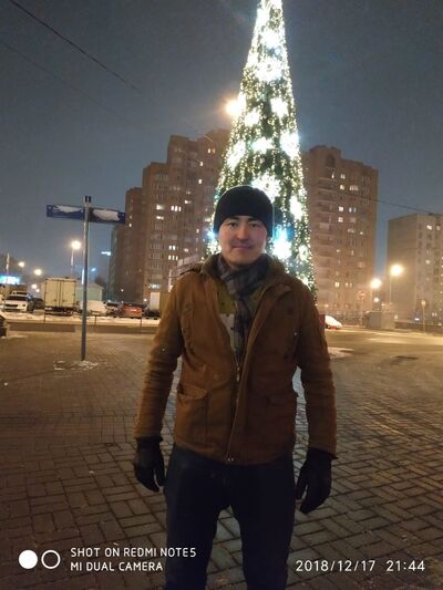  ,   Shavkat, 33 ,   ,   