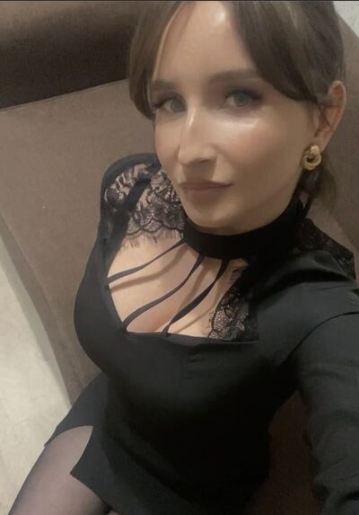  ,   Vv, 30 ,   c 