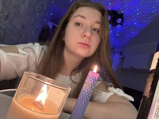  ,   , 23 ,  