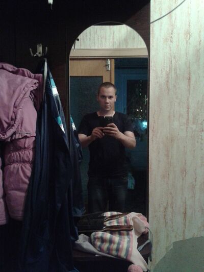  ,   , 31 ,   