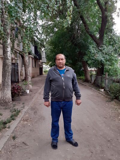  ,   ϸ, 56 ,   ,   , c 