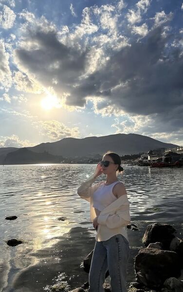  --,   , 22 ,   ,   