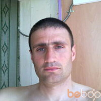  ,   Ruslan, 42 ,   ,   , c 