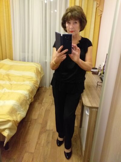  -,   , 65 ,   ,   
