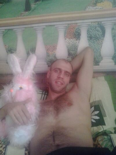  ,   , 37 ,     , c 