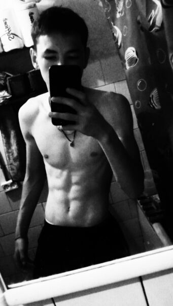  ,   Roma, 22 ,   ,   