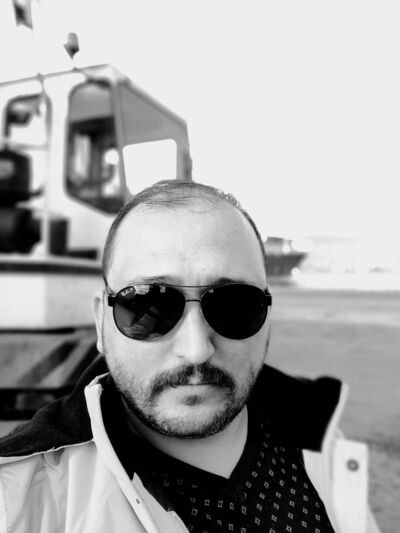  ,   Can, 37 ,   ,   