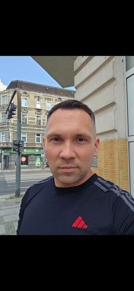  Caceres,   Vitaliy, 40 ,   ,   