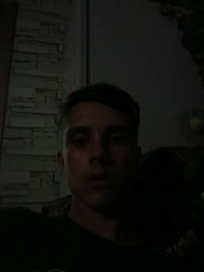  ,   , 20 ,   ,   