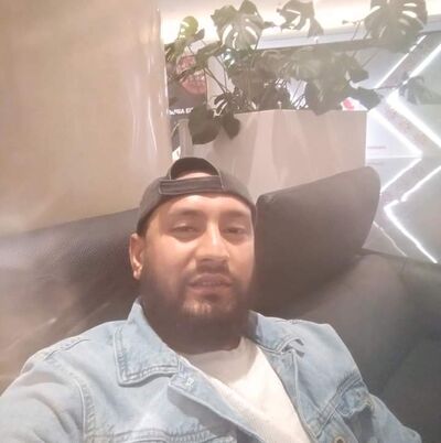  ,   Asif, 34 ,   ,   