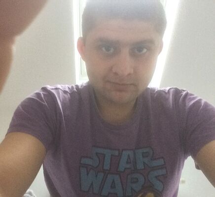  ,   Oleksandr, 30 ,   ,   , c 