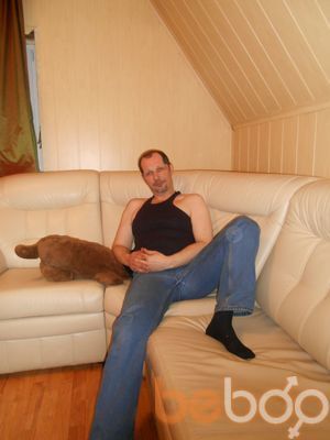  3024686  Alex, 55 ,    Torrevieja