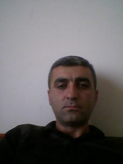  ,   Hayk, 47 ,   ,   , c 