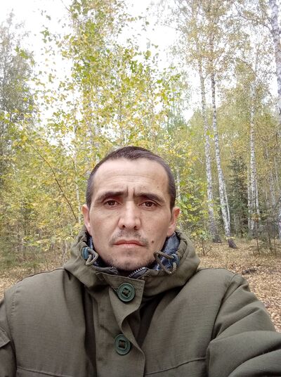  ,   , 41 ,   c 