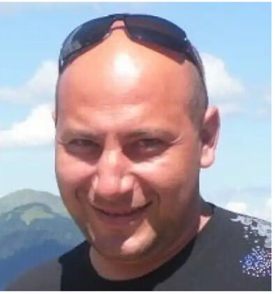  ,   , 46 ,   ,   , c 