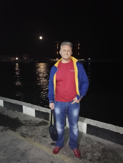  ,   , 54 ,   ,   , c 