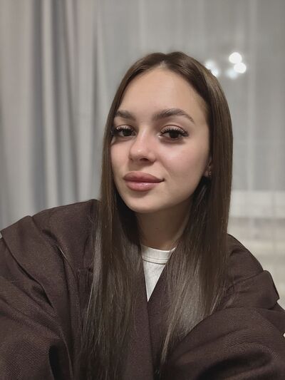  ,   , 19 ,   c , 