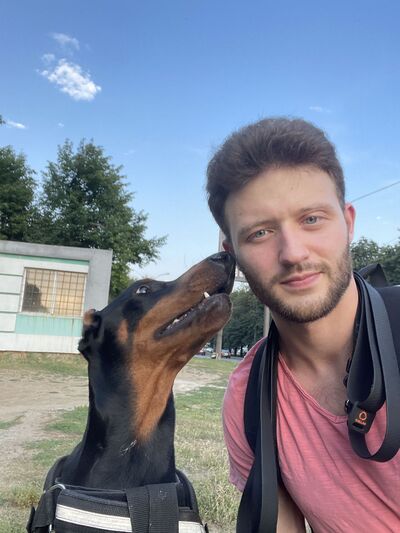  ,   Roman, 35 ,   ,   