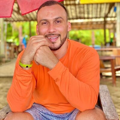  ,   James, 39 ,   ,   