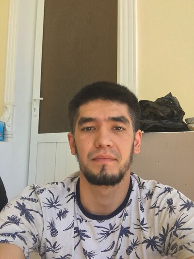  ,   Nodir, 31 ,   ,   , c 