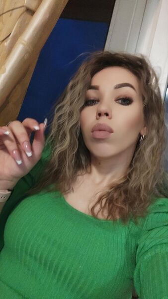  ,   , 28 ,     , 