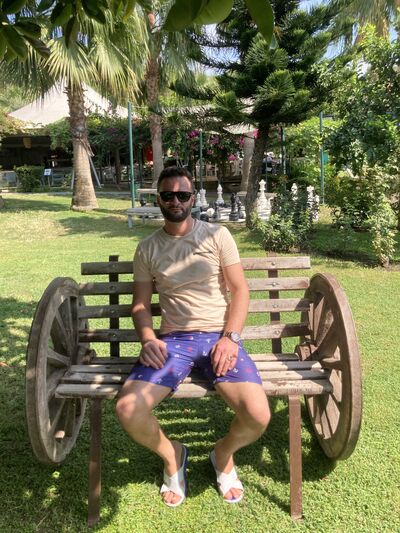  Tepecik,   , 34 ,   ,   