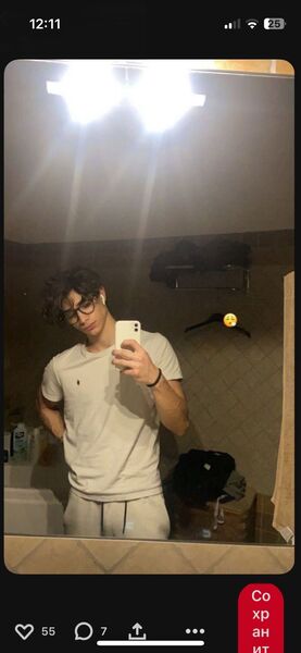  ,   , 25 ,   ,   