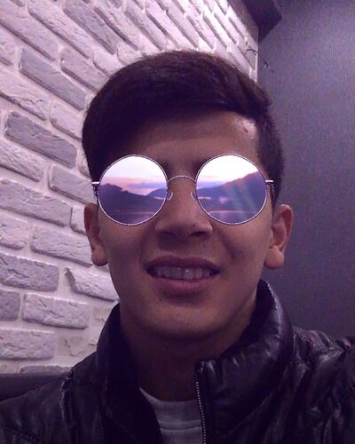  ,   , 28 ,   ,   , c , 