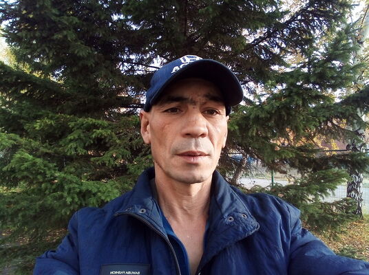  ,   , 47 ,   ,   , c , 